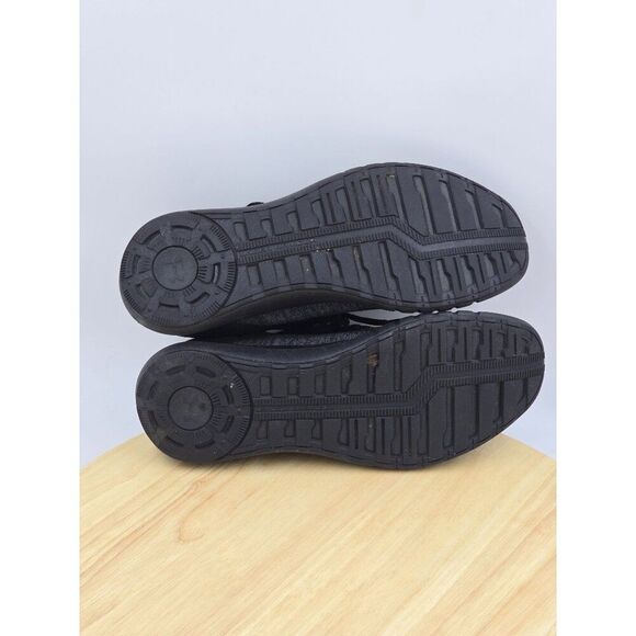 Under Armour Men s Micro G Pursuit Running Shoe Anthracite Gray Black SZ 8 - Picture 8 of 9